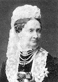 Friederike von Schleswig-Holstein-Sonderburg-Glücksburg.jpg