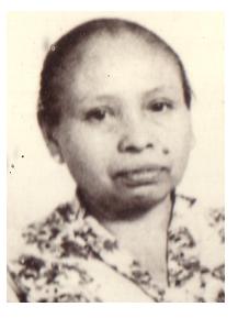 R Ay Rukminiati Abdul Rais.JPG