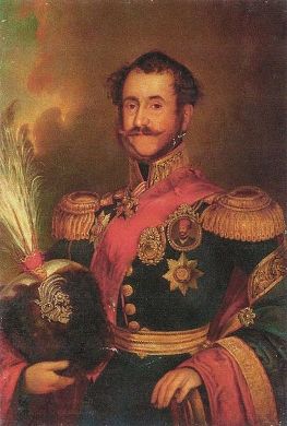 Михаил Григорьевич Стурдза р. 24 апрель 1794 ум. 8 апрель 1884.jpg
