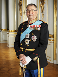 Хенрик (Анри Мари Жан Андре) Лаборде де Монпезат.jpg