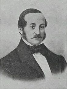 781798.jpg