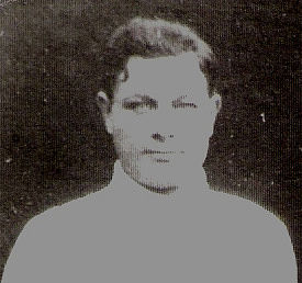 Горлачёв Лев file.jpg