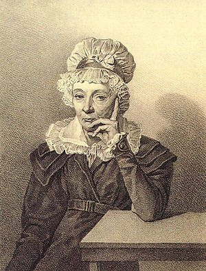 Екатерина Колокольцова (Муравьева).jpg