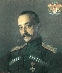 Сергей Алексеевич Шереметев р. 24 январь 1836 ум. 15 декабрь 1896.jpg