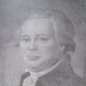 386722.jpg