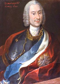 Stanisław Kostka Czartoryski, 1766.jpg