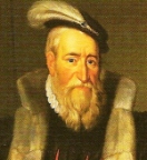 Wattenwyl Hans 1541-1604.jpeg