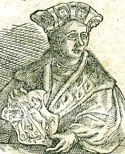 Бернхард II p ok 990 c 1059.jpg