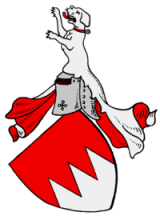 Bild:Attems_(Adelsgeschlecht).png
