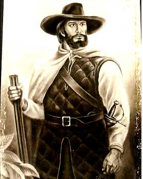 Image:Bartolomeu-Bueno-da-Silva.jpg