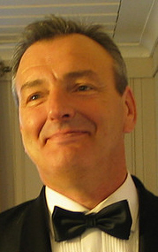 Vlietman Rene 1955.jpg