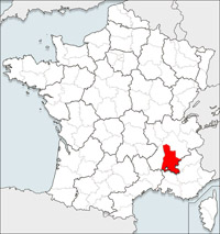 Image:Drôme(26).jpg