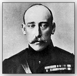 Кристиан Виктор (Кристиан Виктор Альберт Людвиг Ернст Антон), принц Шлезвиг-Гоштейн-Зондербург-Аугустенбург.jpg