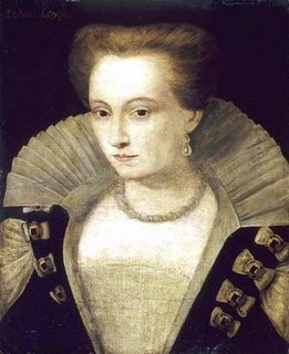 Louise de Lorraine-Vaudémont ca 1580.jpg