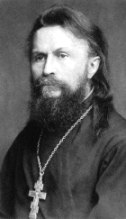 Сергей Николаевич Булгаков р. 16 июнь 1871 ум. 13 июль 1944.jpg
