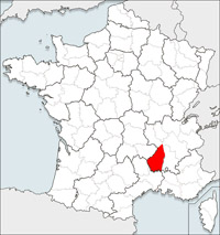 Image:Ardèche(07).jpg