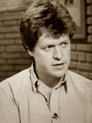 Charles Edward Maurice Spencer.jpg