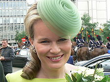Matylda d'Udekem d'Acos.jpg