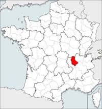Image:Rhône(69).jpg