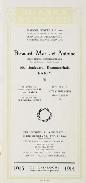 Image:Société Besnard, Maris & Antoine.jpg
