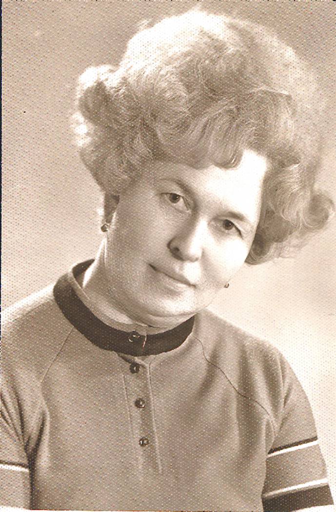 Image:Анурова И.М..jpg