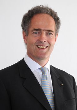 782574.jpg