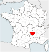 Haute-Loire(43).jpg