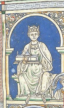 Henry II of England.jpg
