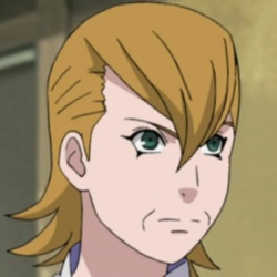 Mebuki.jpg