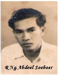 R Ng Abdoel Soeboer KRM FYK.JPG
