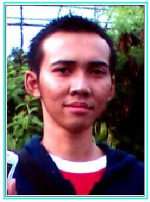Yohanes Sudibyo.JPG