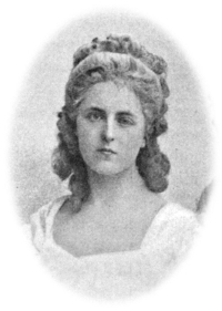 1878Christiane.jpg