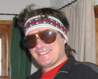 Philippw.jpg