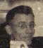 Image:Wassile Joop in 1950.jpg