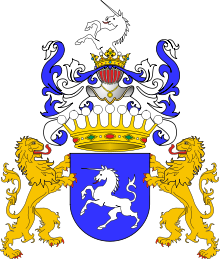 Bild:Badeni_(Adelsgeschlecht).png