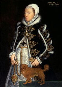 Catherine Carey (Knollys) b. 1524 d. 15 January 1568.jpg