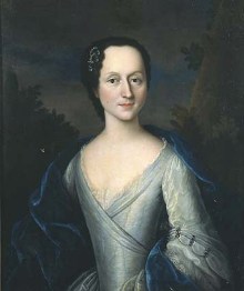 Dorothea Wilhelmine von Bernstorff.jpg