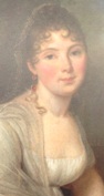 Ernst Louise Elisabeth Emilie 1771-1852.jpeg