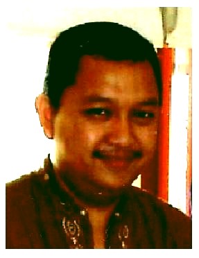 1 Alief Wayah.JPG