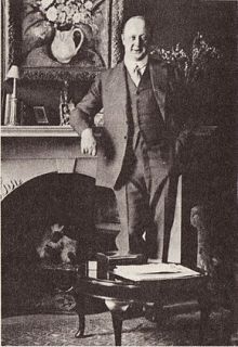 290px-Albrecht Graf von Bernstorff.jpg