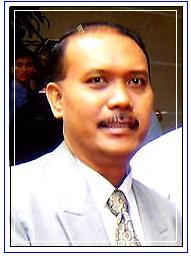 Amor Rio Sasongko.JPG