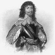 Henryk George Gordon deHuntly.jpg