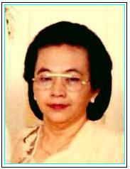 Ny Muchayat Kolonel.jpg