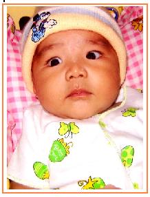 Selo Anindya Nafasia.JPG