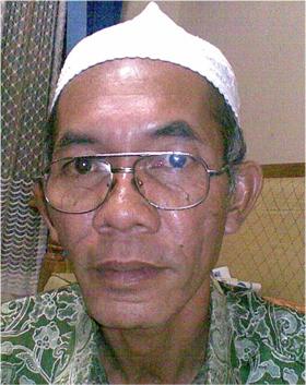 Sukamdo H, SE.JPG