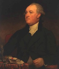 Thomas Townshend, 24 February 1733-30 June 1800.jpg