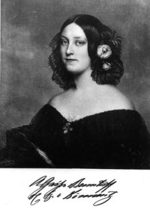 Anna von Bernstorff.jpg