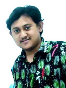 Arie Dipareza Syafei 05.jpg