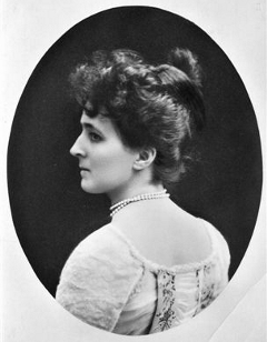 Maria Josepha Braganza.jpg