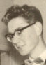 Vlietman Franciscus Lambertus 1937.jpg